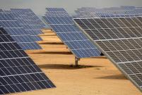 paneles fotovoltaicos en serraniaderonda.com